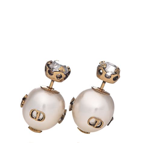 dior tribal earrings weight|christian Dior tribal earrings price.